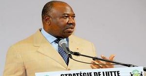 Ali9 drible les siens et rejoint l'opposition deux ans avant la fin de son mandat