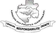 Le congrès de l'Union du Peuple Gabonais maintenu aux dates arrêtées