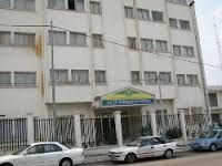 Conseil National de la Communication ou des journalistes ?