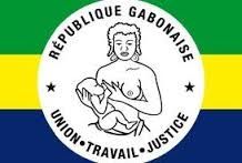 Ali'9 aurait-il décidé de changer la République Gabonaise en royaume émergent du Gabon ?
