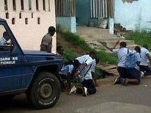 GABON : Ces émergents qui se fabriquent des raisons d'accuser