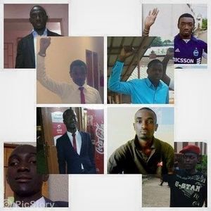#gabon: GABON : Procès du président de la Mutuelle des étudiants et ses collègues