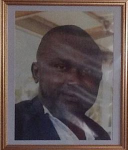 #Gabon: Affaire Mboulou Beka : La justice de Dieu n'est pas aux ordres