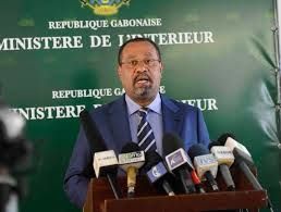 Bongo Ondimba II et Guy Bertrand Mapangou toujours amateurs ?