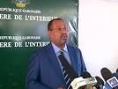 #gabon: GABON : Pitié du pauvre émergent Mapangou