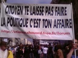 #Gabon: Gabon : Vous avez dit dialogue ? Mais Bongo Ondimba 2ème n'en veut pas !!!