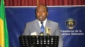 #gabon: Les biliebizerie d'Alino-clodio : Amalgame pour amalgame, de quoi je me mêle ?