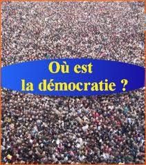 #gabon: LES BILIEBIZERIE D'ALINO-CLODIO : Mediapart tire sur le Gabon démocratique des émergents