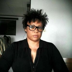#Gabon: De quel type d'Etat de droit Bongo Ondimba II et ses hors lois se vantent-ils ?