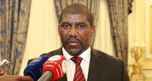 #Gabon : REACTION AU COMMUNIQUÉ DU MINISTRE DE LA DÉFENSE EN DATE DU 05 MAI 2015