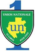 #Gabon : Déclaration de l’Union Nationale Libreville, le 08 mai 2015