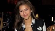 La série de Zendaya Coleman et de Bella Thorne, Shake It Up, a été annulée. Toutefois, la jolie brune souhaite un départ en beauté pour l'émission qui a lancé sa carrière. yaya et sassou vous en dit plus