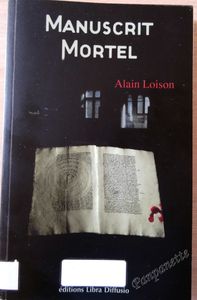 Manuscrit mortel