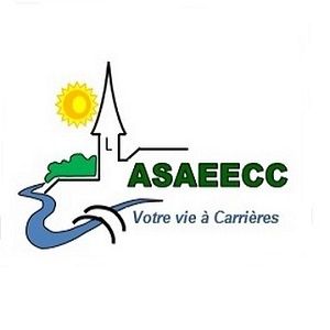 Publicité, Pré enseigne et Enseigne mode d'emploi à Carrières-sous-Poissy !