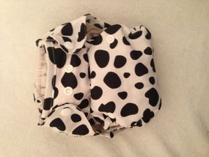Couches lavables (1)