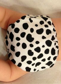 Couches lavables (2)
