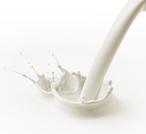 LA QUESTION SCIENTIFIQUE DU JOUR : ALLAITEMENT ET ANTICORPS