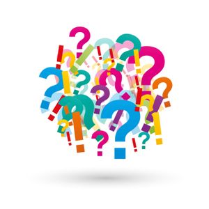 Question de point de vu