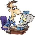 Fatigue, cet ennemi de chaque jour