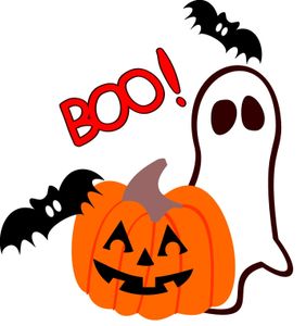 18-10:Souper Halloween à Tumerelle
