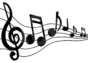 mardi 9-12 : spectacle musical offert par Saint Nicolas
