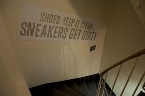 Prendre son pied en quelques clics!