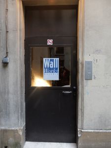 Une bougie de plus!....Et quelle journée si parisienne!!
