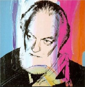 paul Jenkins.