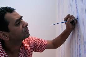 imran quershi
