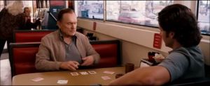 5 scènes de poker méconnues au cinéma