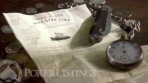 5 scènes de poker méconnues au cinéma
