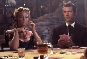 5 scènes de poker méconnues au cinéma