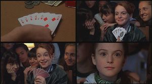 5 scènes de poker méconnues au cinéma