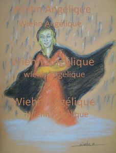 Ma Lucie