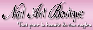 Partenaires