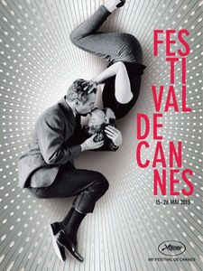 Info en direct : Palmarès complet du 66ème Festival de Cannes 2013