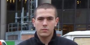 La question qui ne restera pas sans réponse : Qui est Esteban Morillo, 20 ans, l'assassin présumé de Clément Méric ?