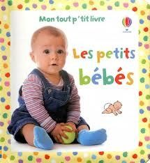 Les petits bébés
