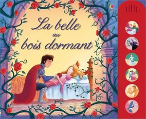 livre musical