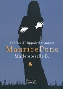 Mademoiselle B. De Maurice Pons