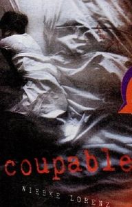 Coupable de Wiebke Lorenz