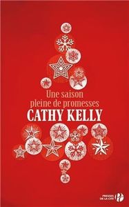Une saison pleine de promesses de Cathy Kelly