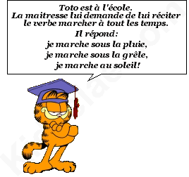 La mere de mon copain veut me rencontrer