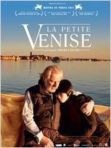 La petite Denise
