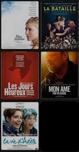 Édito d'octobre 2013