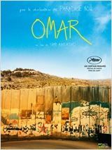 Omar