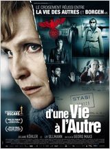 D’une vie à l’autre