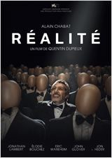 Réalité