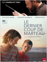 Le Dernier coup de marteau