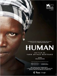 HUMAN